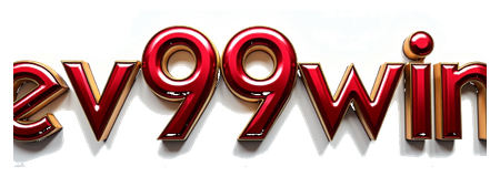 ev99win logo