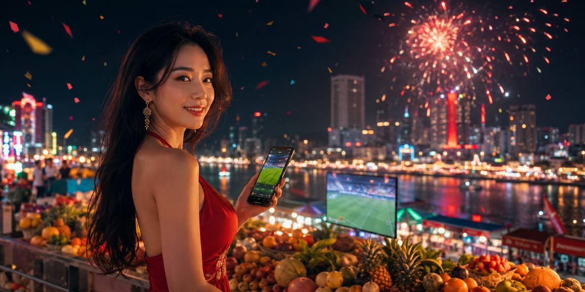 ev99win Nạp rút qua ví điện tử Việt Nam