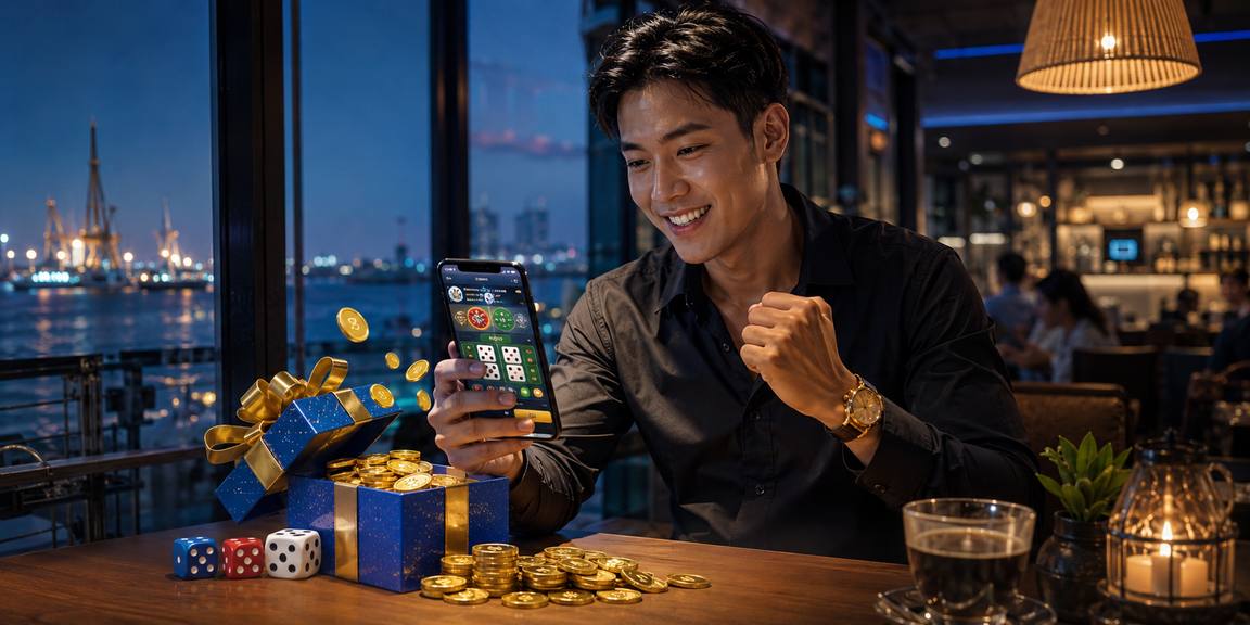 ev99win Xác minh tài khoản và quy trình KYC