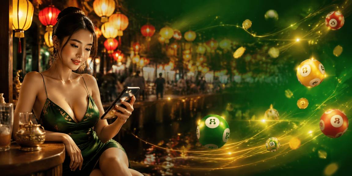 ev99win mobile gaming