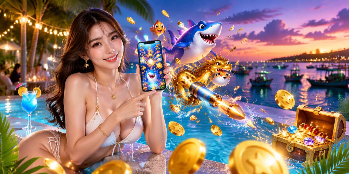 ev99win Kênh cần dùng